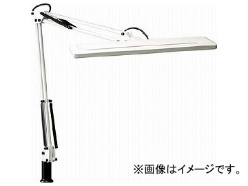 Rc Z-LIGHT LEDA[X^h Z-1000W(7603886) arm stand