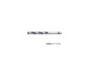 OSG XeXE`^phi^Cvj WDO-SUS-5D-19.5(6366970) Stainless steel titanium alloy drill internal refueling type