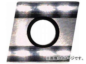 xm VENCGh~p`bv dM m[Y0.2R d C32GUR-0.2R NK2020(7963491) F12 Schulin end mill dedicated chip carbide type nose Carbide