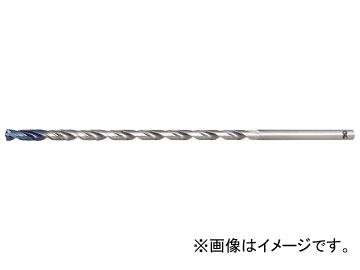 OSG 超硬油穴付きADOドリル 20Dタイプ ADO-20D-5(8265011) drill type with carbide oil hole