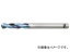 OSG ȥ󥰥ɥĶťѥåȥɥ ADO-PLT-6.03(8265375) Extra long drill carbide parrot