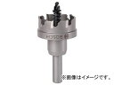 ボッシュ 超硬ホールソー 22mm TCHS22SR(7781768) Carbide hole saw