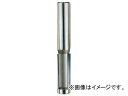 大日商 コーナービット 目地払いDX 12×12 MDX12(7965656) Corner Bit Grate Payment