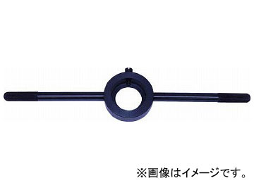 ȥ饹滳 Ŵϥɥ 75mm DH-75T(8189607) Iron dice handle