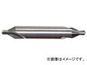 c A`dZ^[h CD1.0X3.15CB(7963564) type carbide center drill