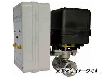 { d{[ou^C}[hou 15A200V BN-9DM21-15-E-200(8183423) Electric ball valve type timer Ren