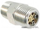 ASOH G[`FbN `FbNou OlW~OlW^ R1/2 AT-1044(7962703) Aceeck Balb Valve outer screw type