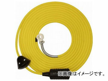 Reelex [bNXGA[Spz[XASSY 3H5-A0031(7871201) Lelex Air replacement hose