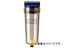 AION tB^[nEWO Cf 1CAT(7903375) Filter housing model