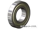 CCTY WxAO gxXgo[h(V[h^Cv) 6305 ZZ(7941251) Standard bearing Best Value both side shield type