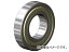 CCTY ɸ٥ ȥ٥ȥХ塼(ξ¦ɥ) 6000 ZZ(7940955) Standard bearing Best Value both side shield type