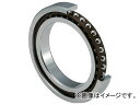 NTN B `{[xAO 7313B(8196289) Medium ball bearing