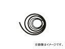 bN^Cg O-OLbgSR[h 3/32~1m 1762519(7938551) ring kit rubber code