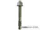 tBbV[ {gAJ[ FBN2 20/30 FVZ 508015(7794771) F1(10{) Bolt Anchor