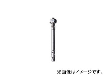 フィッシャー ボルトアンカー FAZ2 8/30 C4 501429(7794045) 入数：1箱(10本) Bolt Anchor