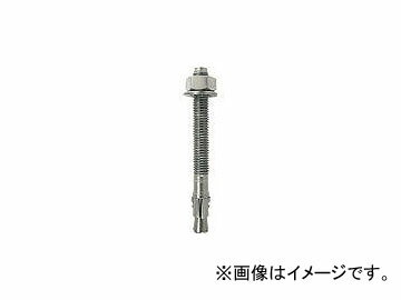 フィッシャー ボルトアンカー FBN2 16/10 A4 507568(7794525) 入数：1箱(10本) Bolt Anchor