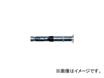 フィッシャー ボルトアンカー FH2 18/25 SK 44924(7793316) 入数：1箱(20本) Bolt Anchor