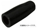 j`t ≏Lbv TIC 200-BLK(7897111) F1(20) Insulated cap