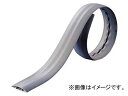 gXRR \tgP[uveN^[ 10~W50.8~1m O[ TSRD10X501-GY(7898045) Soft cable protector gray