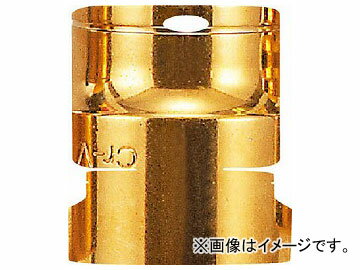  åȥץ4ʬѥ硼 30mm 6 TSKA4S-30-6K(8134964) Socket adapter minutes short square