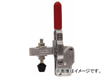  ϥɥΩȥ륯 No.HV451B KC-HV451B(8086878) Handle type thug clamp
