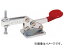  ȥ륯 ʿϥɥ(31106) ISK-030(7929323) Lower holding type thug clamp horizontal handle