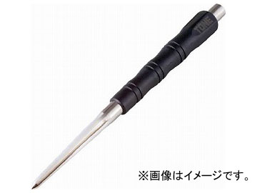 TONE センターポンチ CPG125 8188761 Center punch