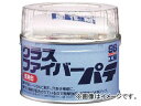 \tg99 OXt@Co[pe 9179(7543999) Glass fiber putty