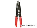 エビ VVF線ストリッパー VA203A(7913834) line stripper