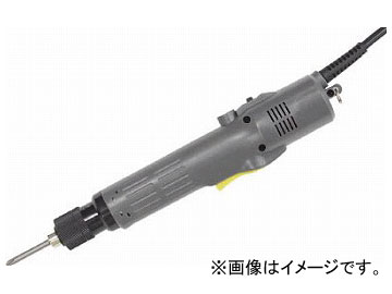 カノン 小ねじ用電動ドライバー 5K-110P(8191905) Electric driver for small screws