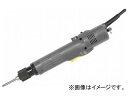 カノン 小ねじ用電動ドライバー 5K-180P(8191910) Electric driver for small screws