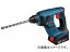 ܥå Хåƥ꡼ϥޡɥ 18V GBH18V-LIYN(7771452) Battery Hammer Drill