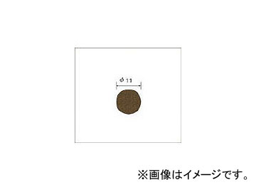 ナカニシ サンドペーパーディスク 64115(4773098) 入数：1袋(100枚) Sandpaper disc