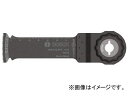 ボッシュ カットソーブレード スターロックマックス MAIZ32EPC(8192308) Cut Sole Blade Star Rock Max