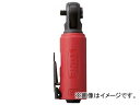 TONE スタビーエアーラチェットレンチ AR2100S(8188762) Stabbie Aira Pet Lench