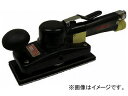 コンパクトツール 吸塵式オービタ...