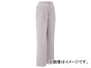 ~hS qXbNX Vo[O[ 17 L561-SITA-17(7946279) Slack Silver Gray No