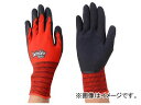 쐼 f^Obv bh 1P LLTCY 2525R-LL(7797362) Delta Grip Red Size