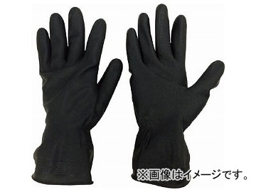 オカモト ゴム手DX“巧みの力” BP-421 LL(8184664) Rubber hand skillful power