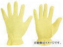 ~hS ϐؑn(D^Cv ׂȍƗp) MK-50(8192503) Cut resistant gloves sewing type fine work