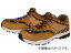 ȥ 㥿ԡˡ ե25cm CWS-CM250(8193315) Catapy Work Sneakers Camouflage