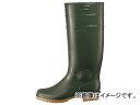 Achilles ϖEqC[N}X^[ XO[I[N 24.0cm TOW 2100 MG 24.0(7798261) Oil and hygiene boots Workmaster Moss Green Oak