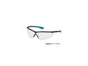 UVEX ^ی상Kl X|[cX^C 9193375(8190803) SLR protection glasses sports style