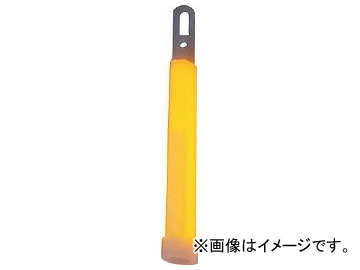 ILLUMIGLOW ICgXeBbN IW 7.5C` ILLUMI7.505H(8185700) F1(36{) II Light Stick Orange inch