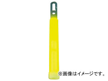 ILLUMIGLOW CgXeBbN nCCG[ 6C` ILLUMIHI30M6Y(8185692) F1(10{) Light stick high yelow inches