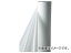 アイテックス ロールシーツ 1000mm幅×100m巻 ARS10-100-1(8193421) Roll sheets width roll