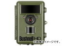 Bushnell 監視カメラ “ネイチャービュー HD カム ライブビュー” 119740(8193400)