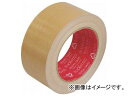 XI zSe[v 150mm 343720-DB-20-150X25(7939582) Family adhesive tape