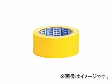 jgY J[zSe[vSE J5442(7930241) Color cloth adhesive tape yellow