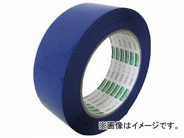 IJg OPPe[v NO333CJ[  38~ 333C38B(8081061) tape color blue mm